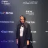 Magda de Hoyos Briones