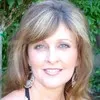 Rhonda Ferriter