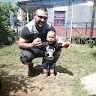 Julio Witter Vargas