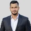 Rusaik Ahamed