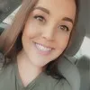 Amanda Gray