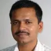 Selladurai kaliannan