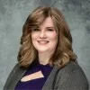 Catherine Bush