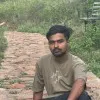 Kumaresh