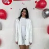 Almaz Mammadova