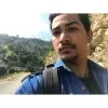 Neeraj Rawat