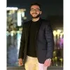 Abdelrahman Wageh