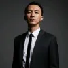 Phillip Martin Tan