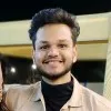 Arish Ahmed