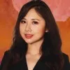 Ariel Li
