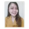 NARISA AANADWANTI TAWAY