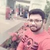 Vikram