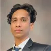 Nibhakar Prabhat