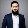Maaz ul Hasan