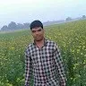 Parwez Alam