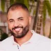 Wilson Rosa Pereira Júnior