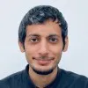 Usman Khalid