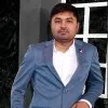 Kinchit Patel