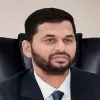 Rizwan Shaikh