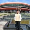 Bholaram Pushpad