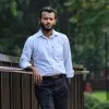 Md Saiful Alam