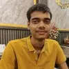 AYUSH SACHAN