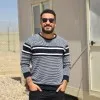 Abdelkawi Mmdouh