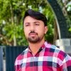 Muhammad Umair Farooq Gondal