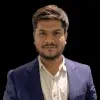 Jenish Jadav