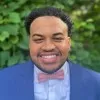 Jarell Estemil
