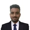 Anand Rawal