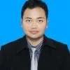 Taufan Arhammar