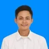 zery supriyadi