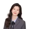 Yidi Song