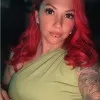 Denise Perales