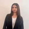 Farah Syed
