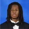 Jahmarsh marshall