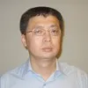 Chen Jian