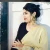 poorva pansare