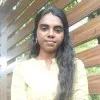 SivaJeneeswari Selvaraj