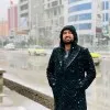 Hasibullah Rahimy