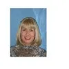 Nancy Newcomer
