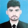 Ali Hamza