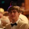 Jaden McKim
