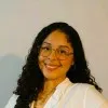 Maria Eduarda Borges