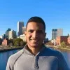 Roderick Ramirez