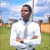 Imeodomfon Denny