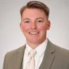 Zane Brown