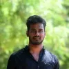 Veeranki Sri Harsha
