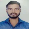 Amar Singh